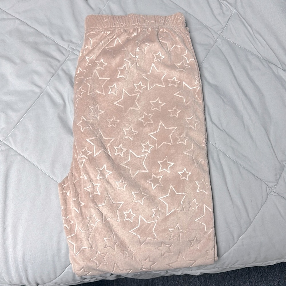 Berkshire Pajama pants